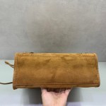 Balenciaga Le City Bag Small - Image 4