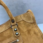 Balenciaga Le City Bag Small - Image 5