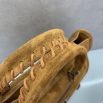 Balenciaga Le City Bag Small - Image 6