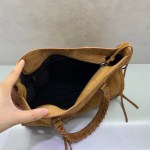Balenciaga Le City Bag Small - Image 7