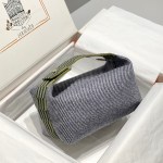 Hermes Bride-a-Brac case - Image 2
