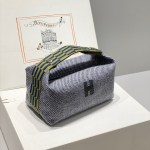 Hermes Bride-a-Brac case - Image 3