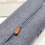 Hermes Bride-a-Brac case - Image 6