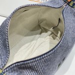 Hermes Bride-a-Brac case - Image 7