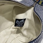 Hermes Bride-a-Brac case - Image 9