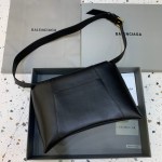 Balenciaga Hourglass - Image 2