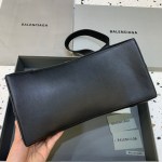 Balenciaga Hourglass - Image 4