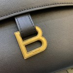 Balenciaga Hourglass - Image 5