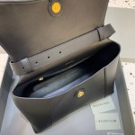 Balenciaga Hourglass - Image 7