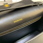 Balenciaga Hourglass - Image 8