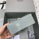 Balenciaga Hourglass Bag - Image 4