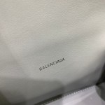Balenciaga Hourglass Bag - Image 8