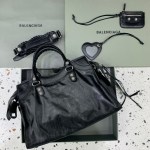 Balenciaga Neo cagole - Image 2
