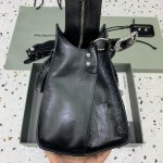 Balenciaga Neo cagole - Image 3