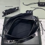 Balenciaga Neo cagole - Image 6