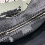 Balenciaga Neo cagole - Image 7