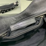 Balenciaga Neo cagole - Image 8