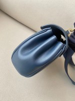 Celine Teen soft - Image 8