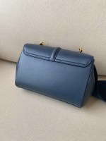 Celine Teen soft - Image 9