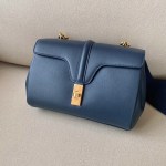 Celine Teen soft