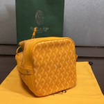 Goyard Petit Flot - Image 2
