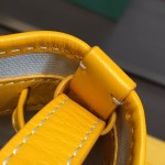 Goyard Petit Flot - Image 3