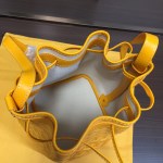 Goyard Petit Flot - Image 5