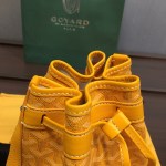 Goyard Petit Flot - Image 6