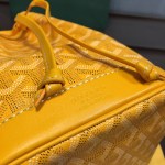 Goyard Petit Flot - Image 7