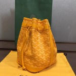 Goyard Petit Flot - Image 9
