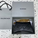 Balenciaga crush small - Image 2