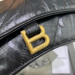 Balenciaga crush small - Image 5