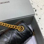 Balenciaga crush small - Image 6