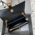 Balenciaga crush small - Image 7