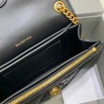 Balenciaga crush small - Image 8