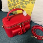 Valentino Garavani mini bag - Image 2