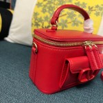 Valentino Garavani mini bag - Image 3