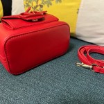 Valentino Garavani mini bag - Image 5
