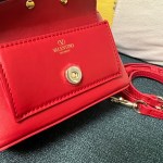 Valentino Garavani mini bag - Image 7