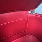 Valentino Garavani mini bag - Image 9