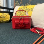 Valentino Garavani mini bag