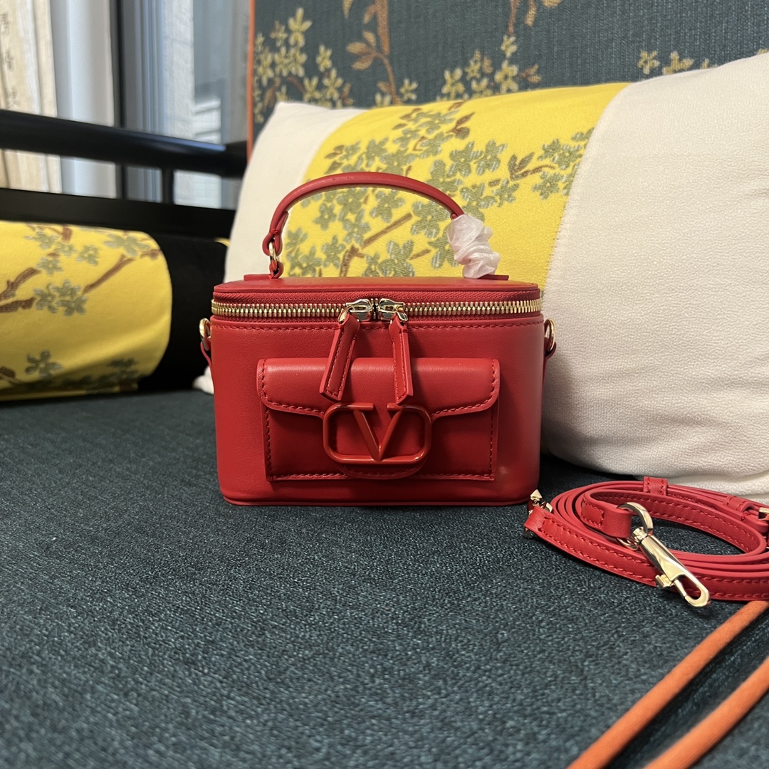 HSC-5FE930536636 Valentino Garavani mini bag - Image 1