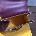 Goyard Saigon - Image 4