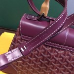 Goyard Saigon - Image 5