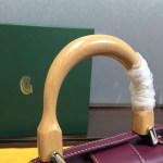Goyard Saigon - Image 6