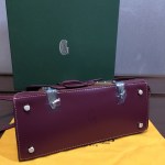 Goyard Saigon - Image 7