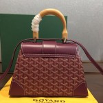 Goyard Saigon - Image 8