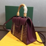 Goyard Saigon - Image 9