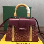 Goyard Saigon