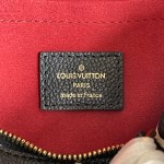Louis Vuitton Speedy 20 - Image 2